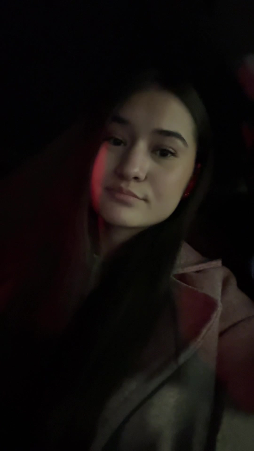 @𝘯𝘪𝘤𝘰𝘭𝘦