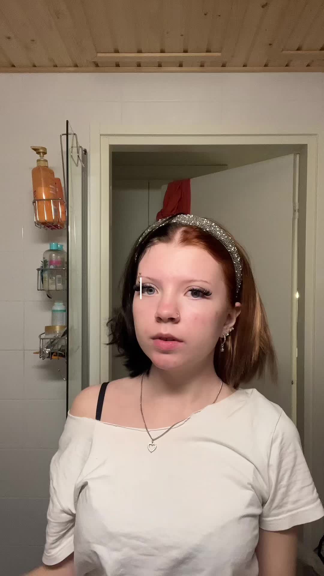 @Silja