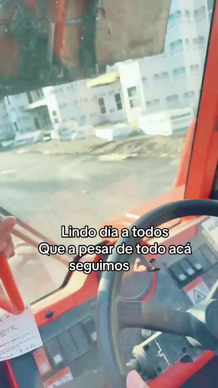 @Ivan G