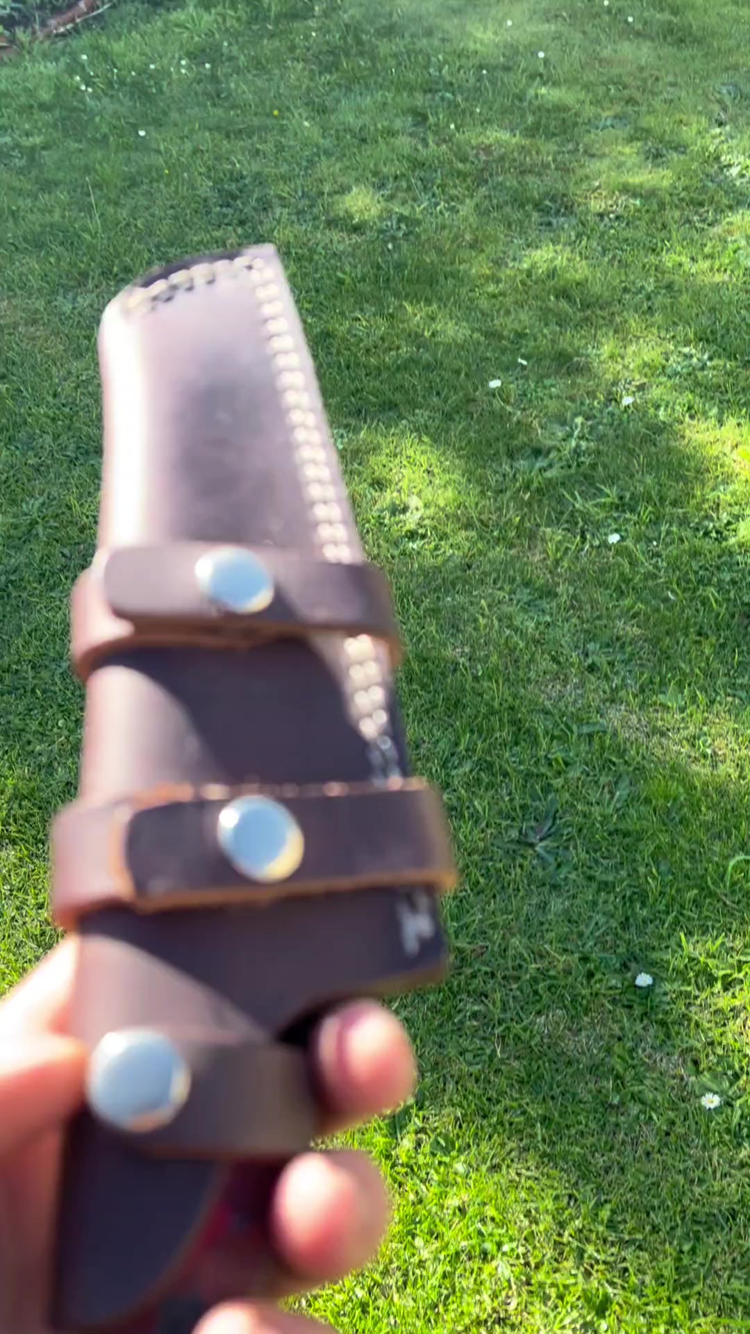@Black_fish_blades