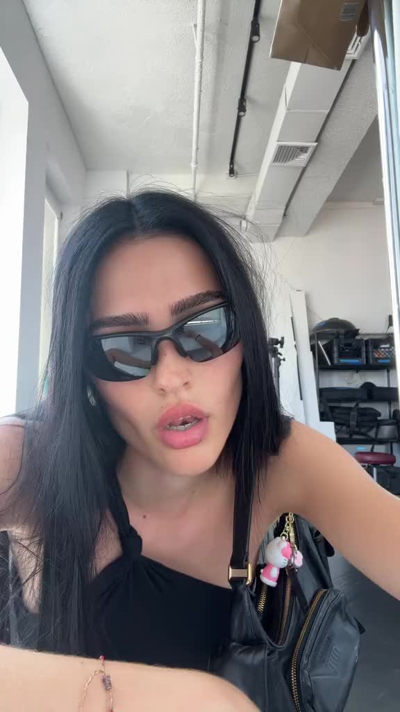 @CarlosAlexander ๐ฆโจ