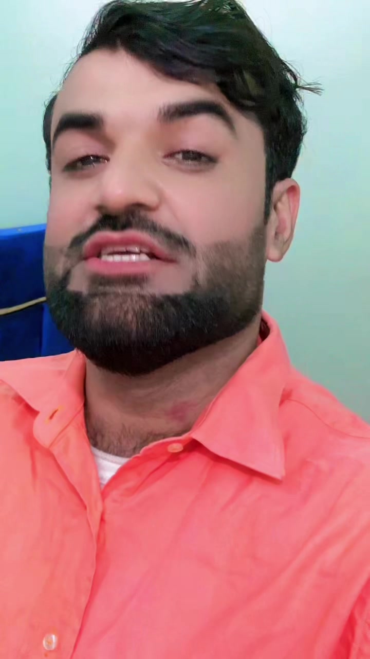 @𝑭𝒂𝒎𝒏𝒂𝒏𝒖𝒉𝒂02