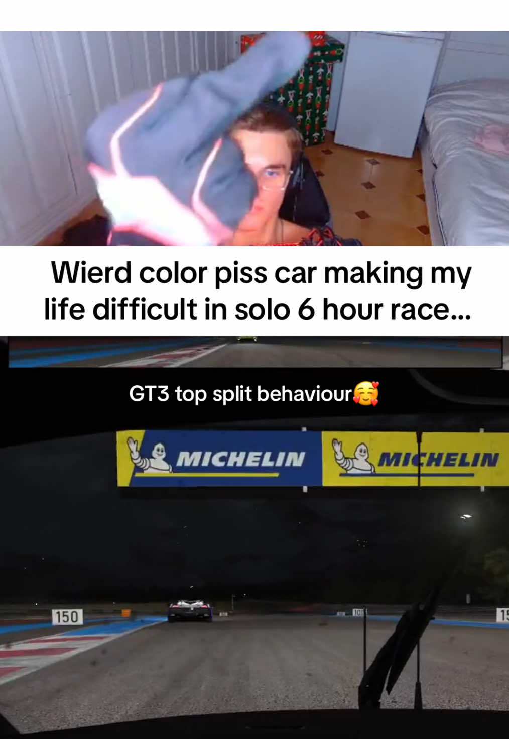 @𝙛𝙡𝙚𝙘𝙭𝙞