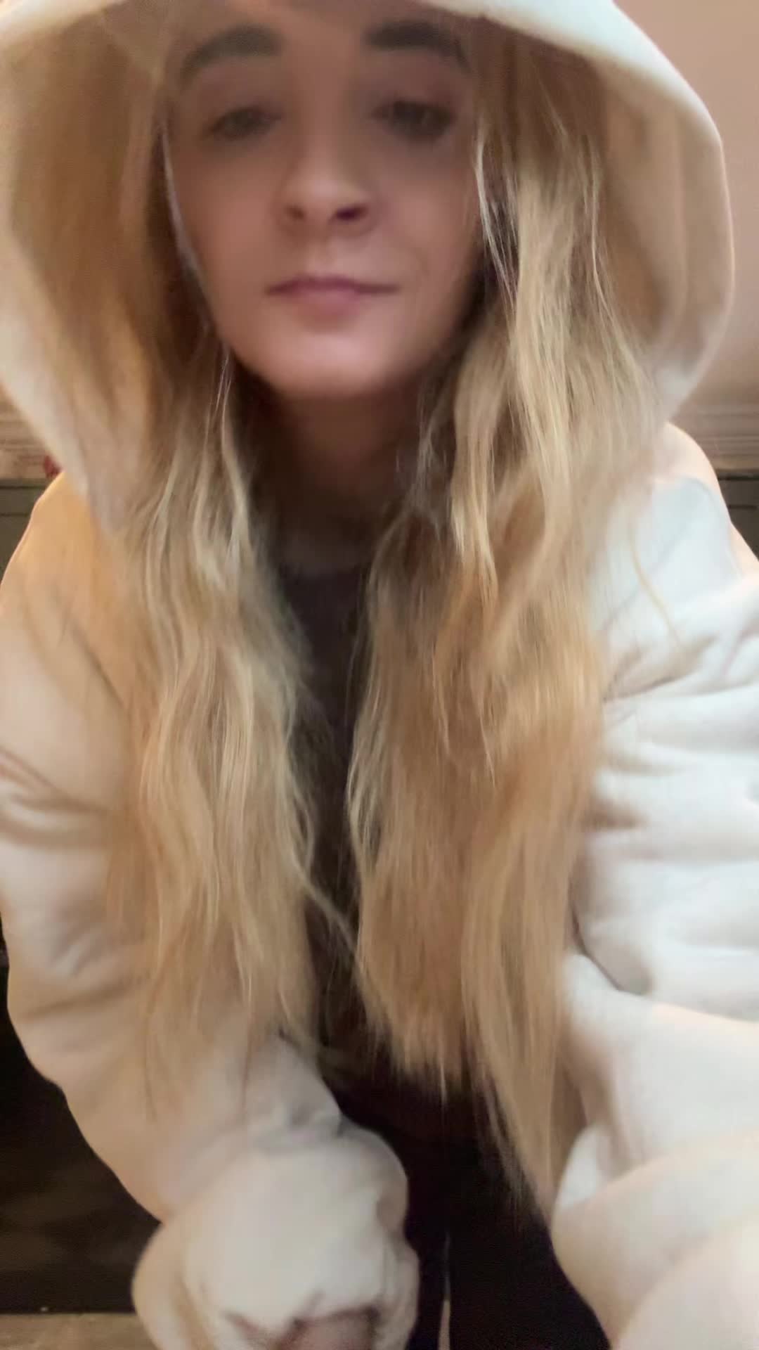 @Sophiiee28