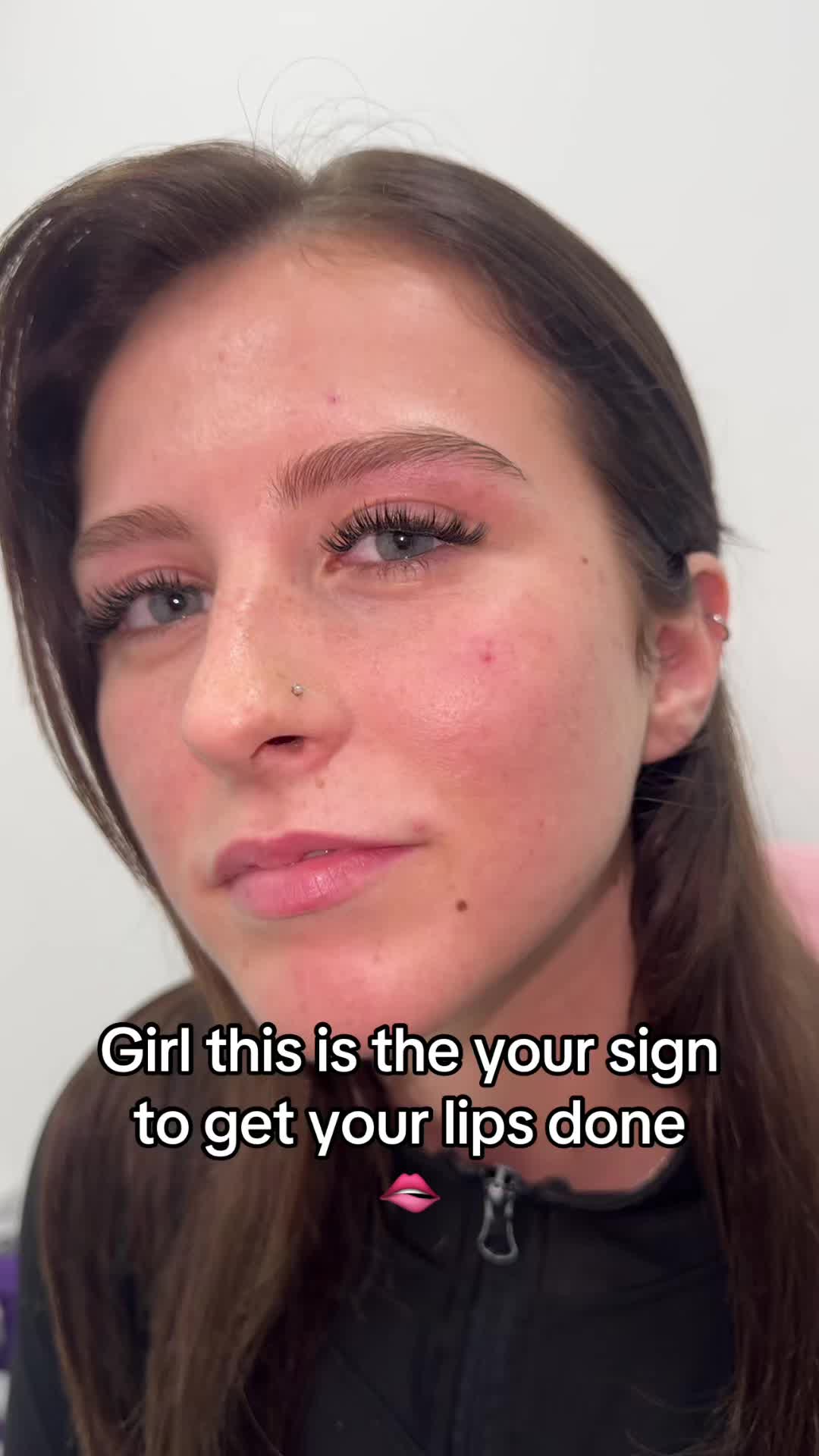 @The Facebysk