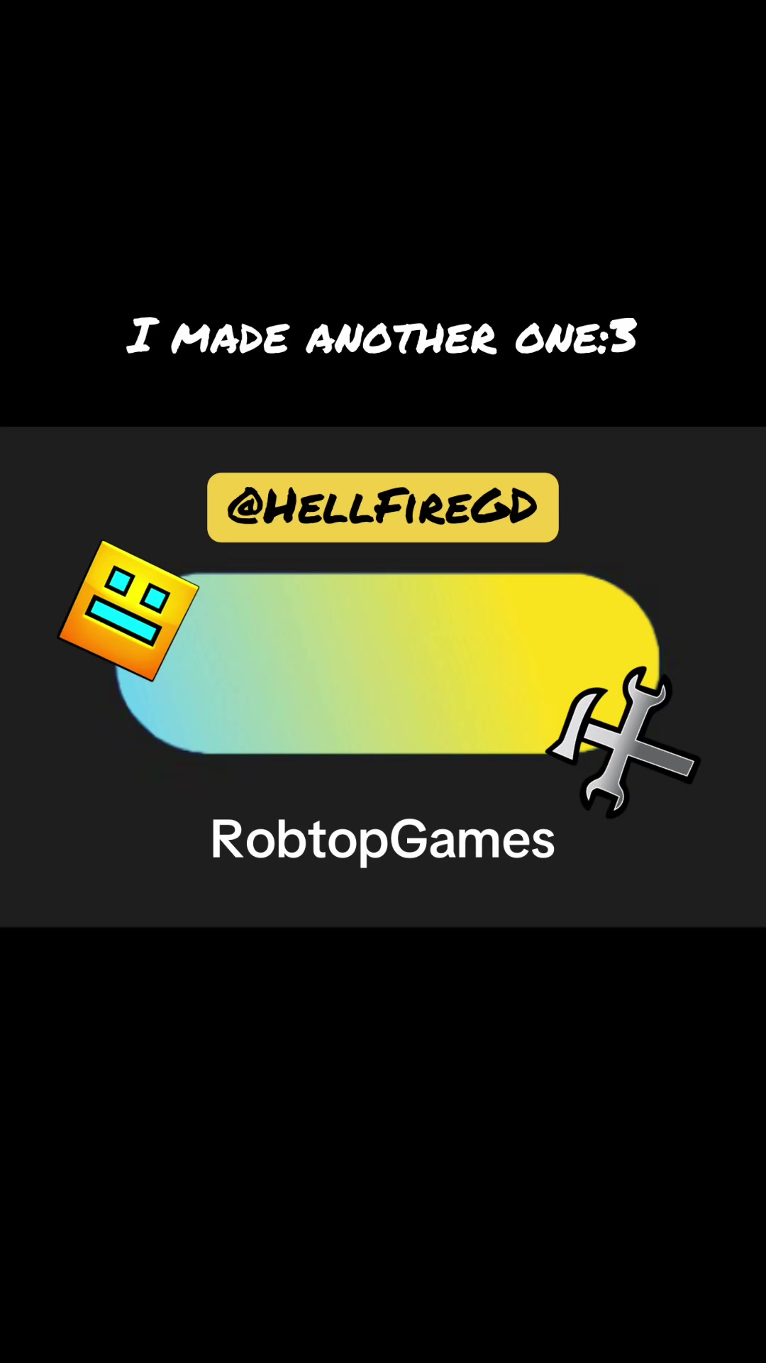 @HellFireGD