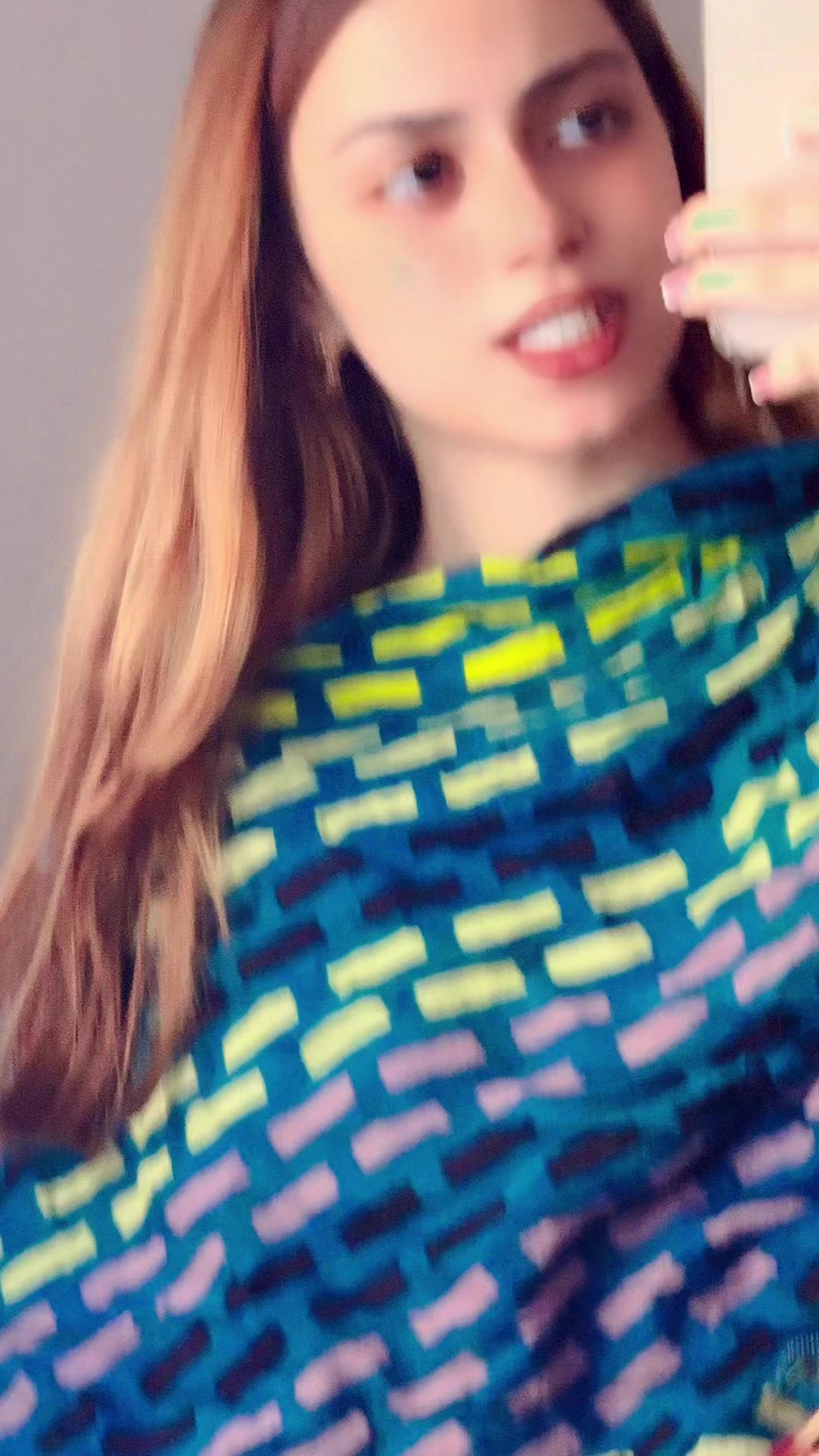 @𝐄𝐬𝐡𝐚 𝐀𝐥𝐢