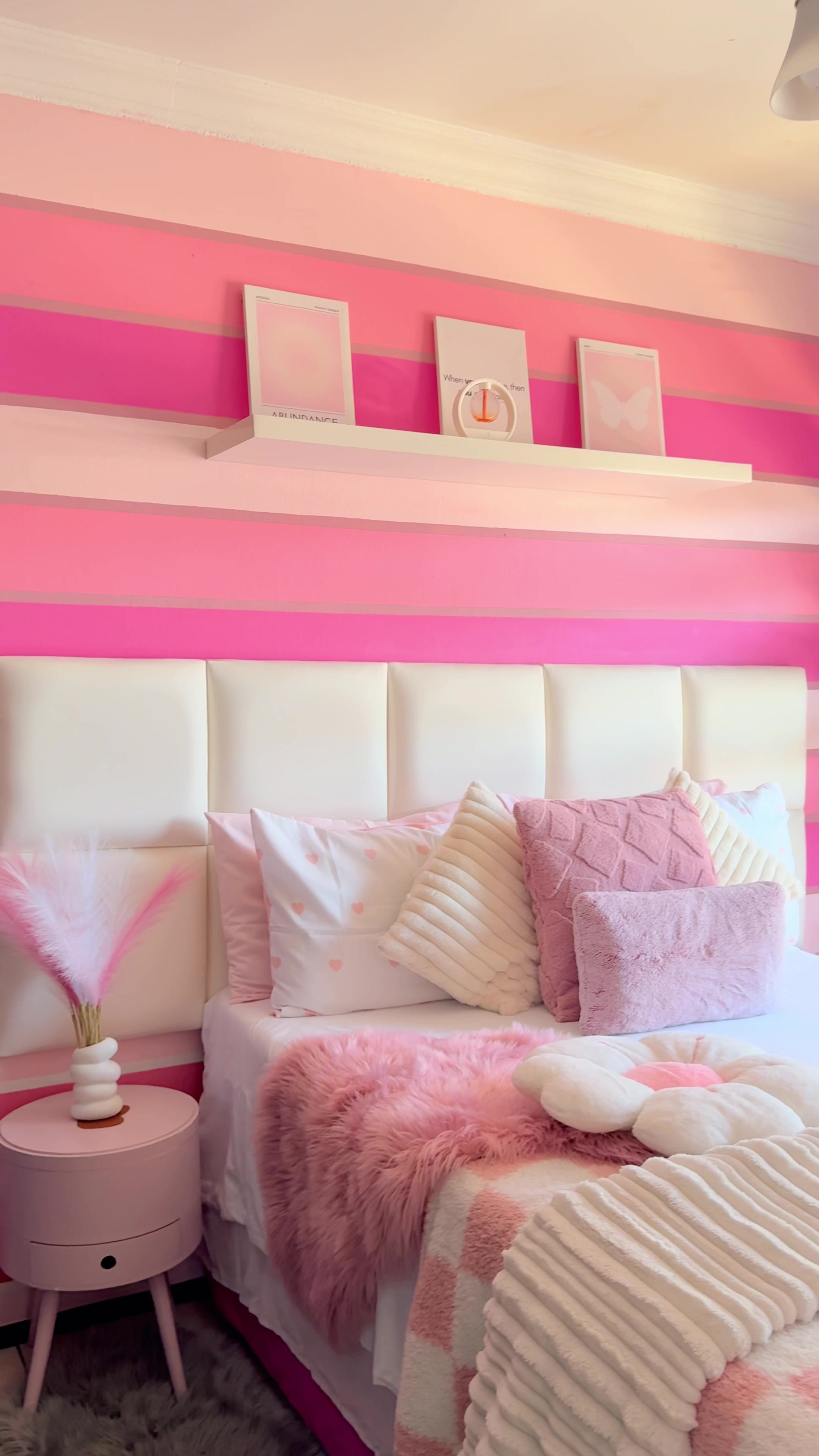 @Mpho_pink