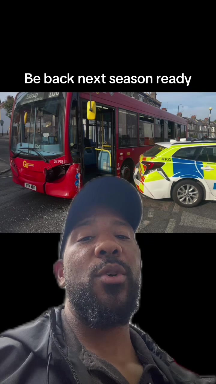 @Official_Kelz