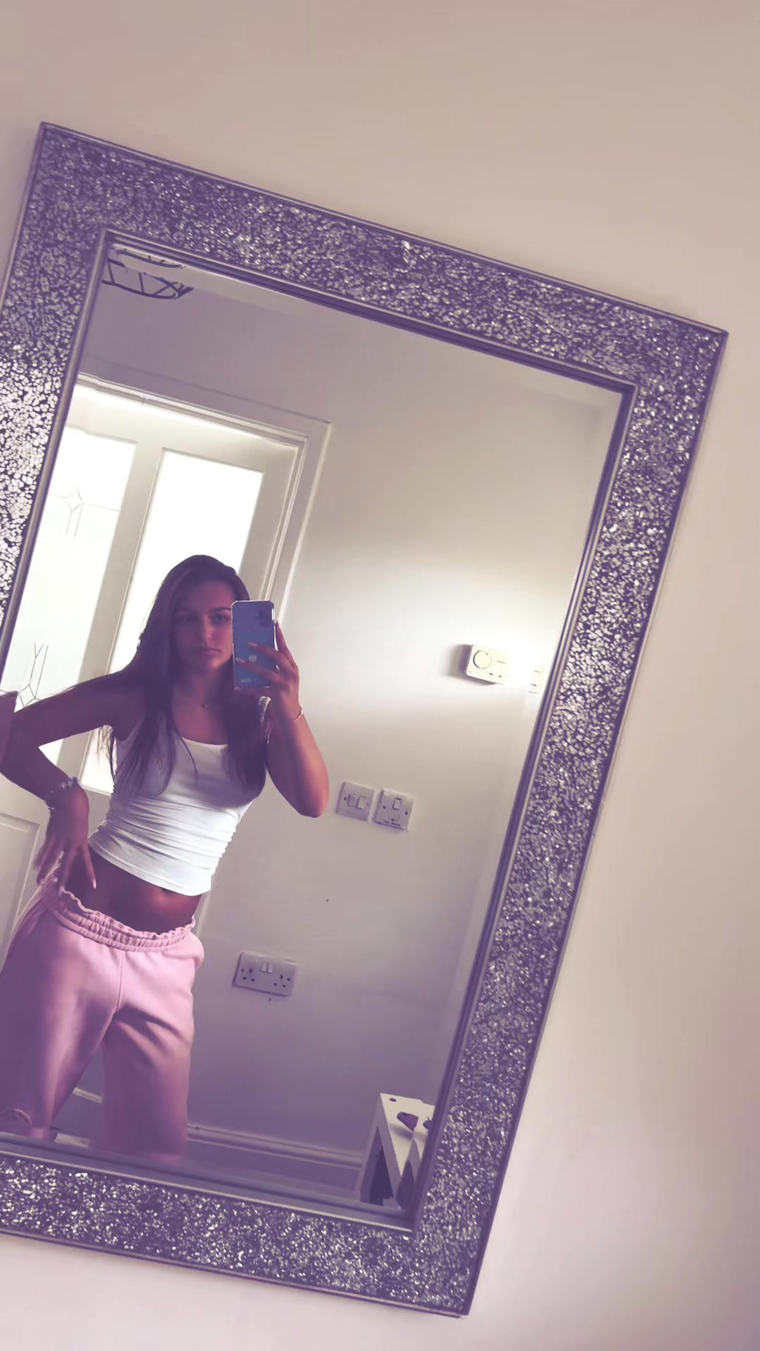 @kacxspam