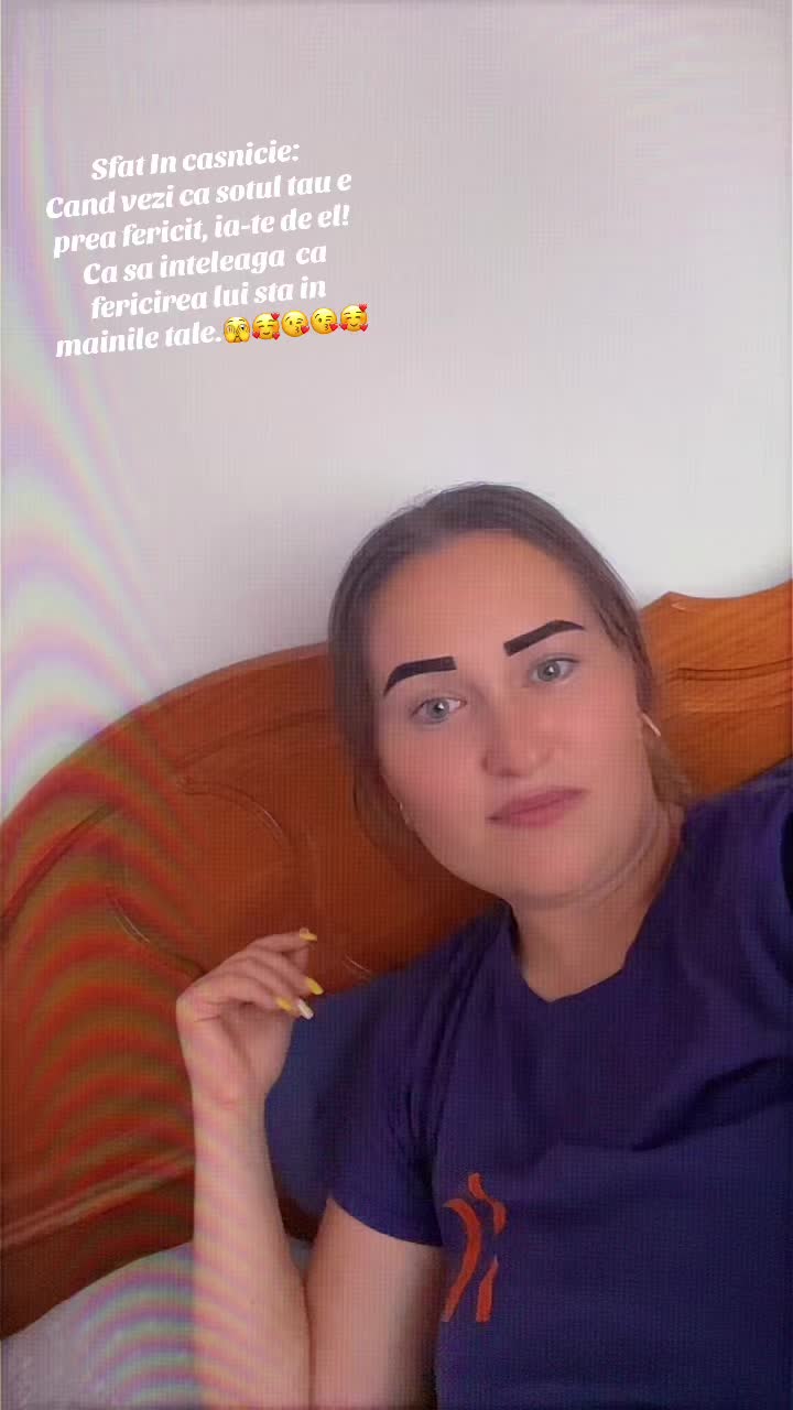 @Sandica Valentina