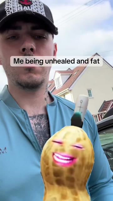 @Dadlife