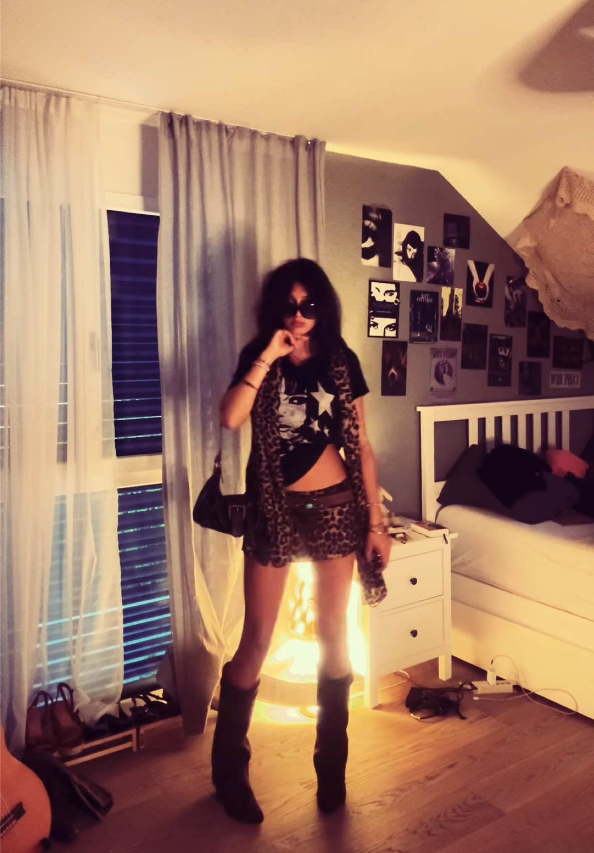 @𝐚𝐝𝐚𝐣𝐚𝐚𝐚