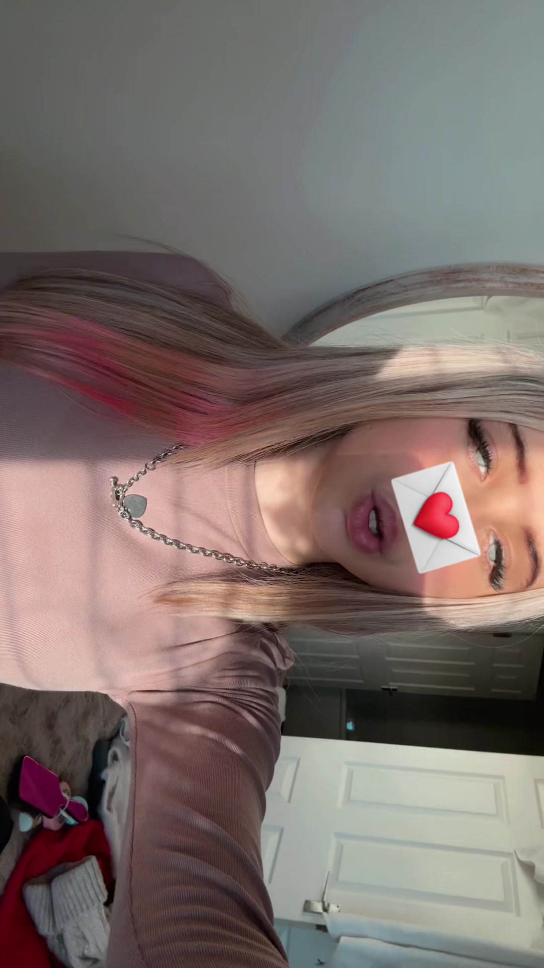 @brooke🫶🏼&rsquo;