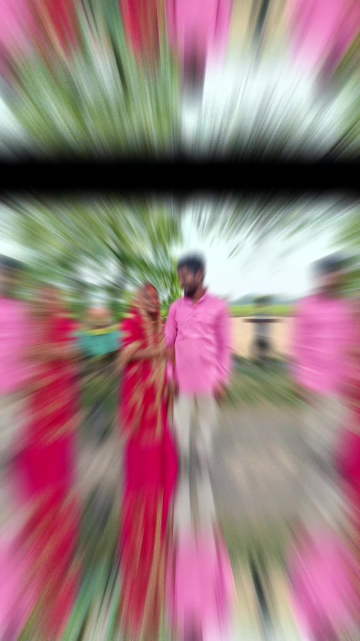 @ð€ððððð 'ðð€ððððððž