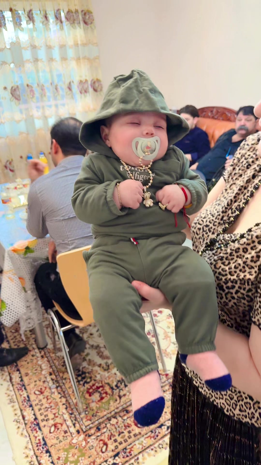 @puhamatijr