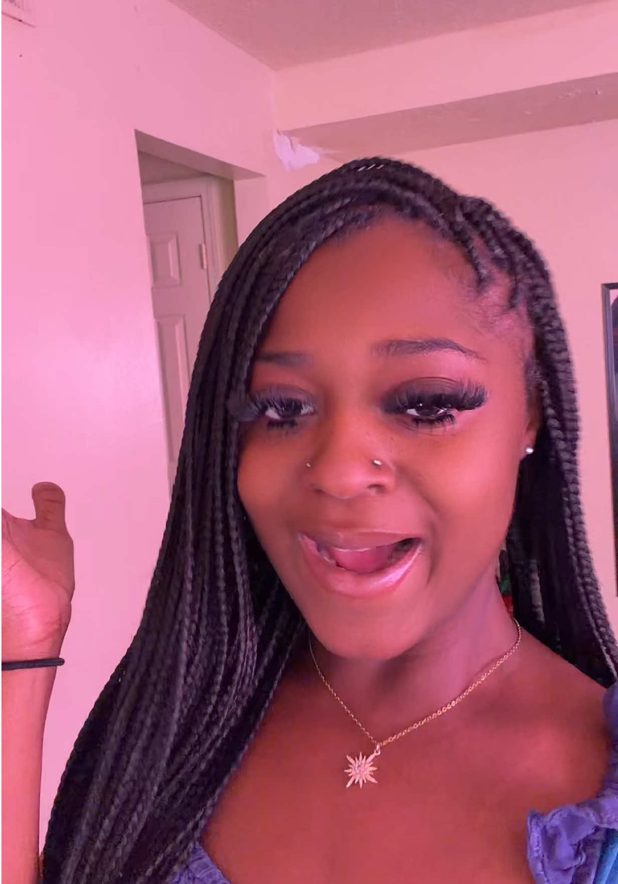 @Essiemae