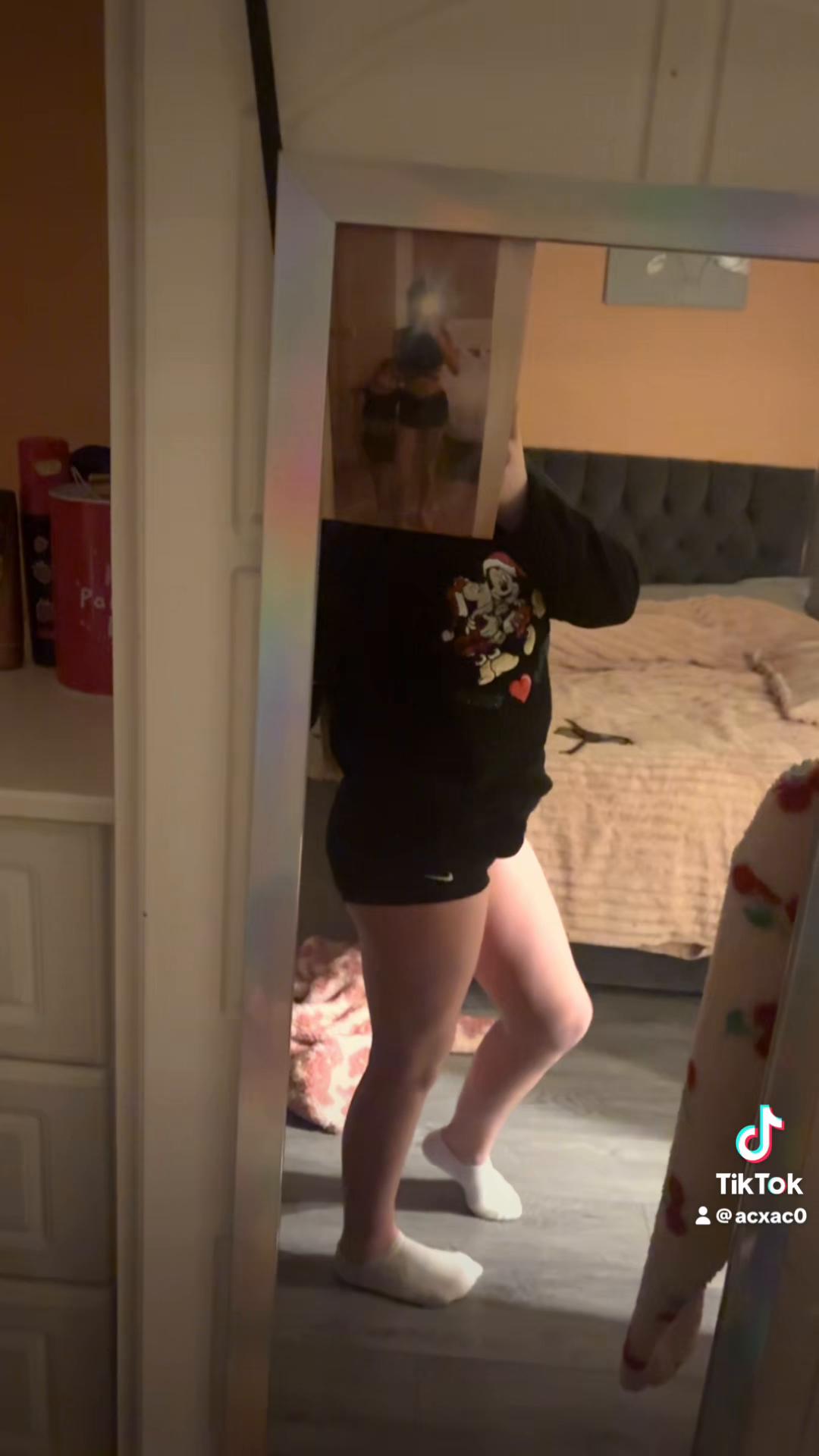 @acxac0
