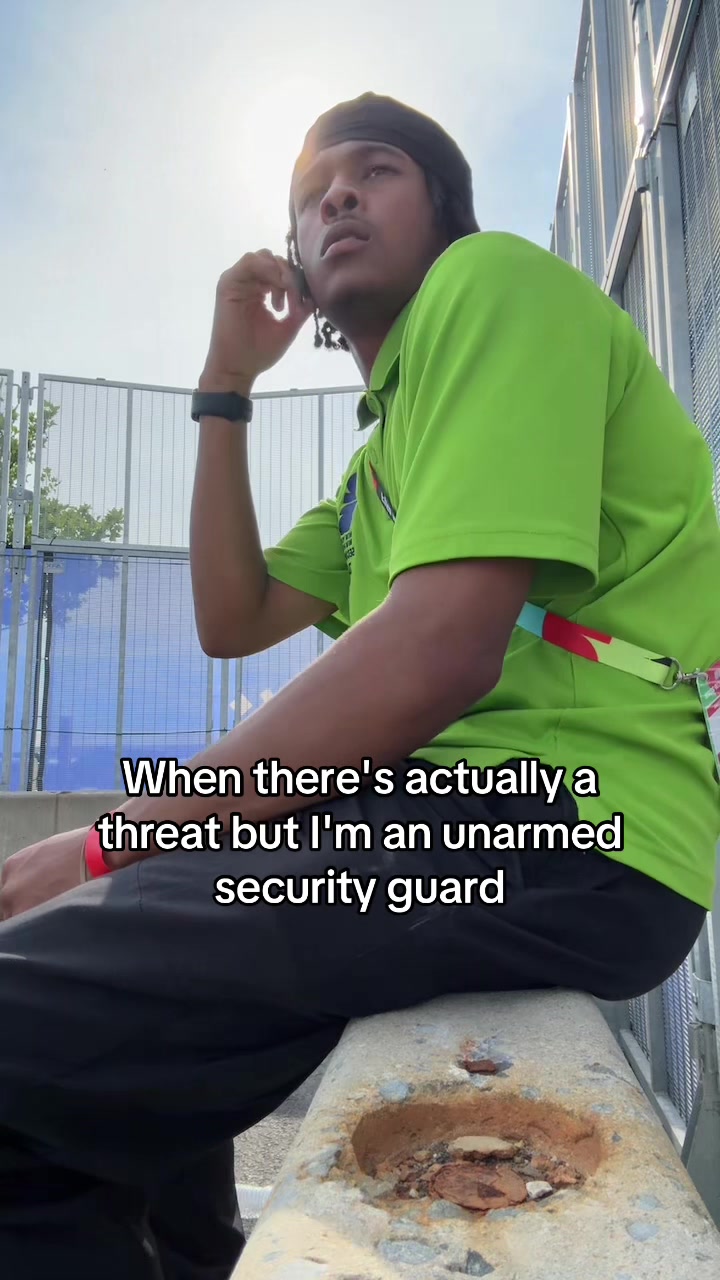 @melldontknow