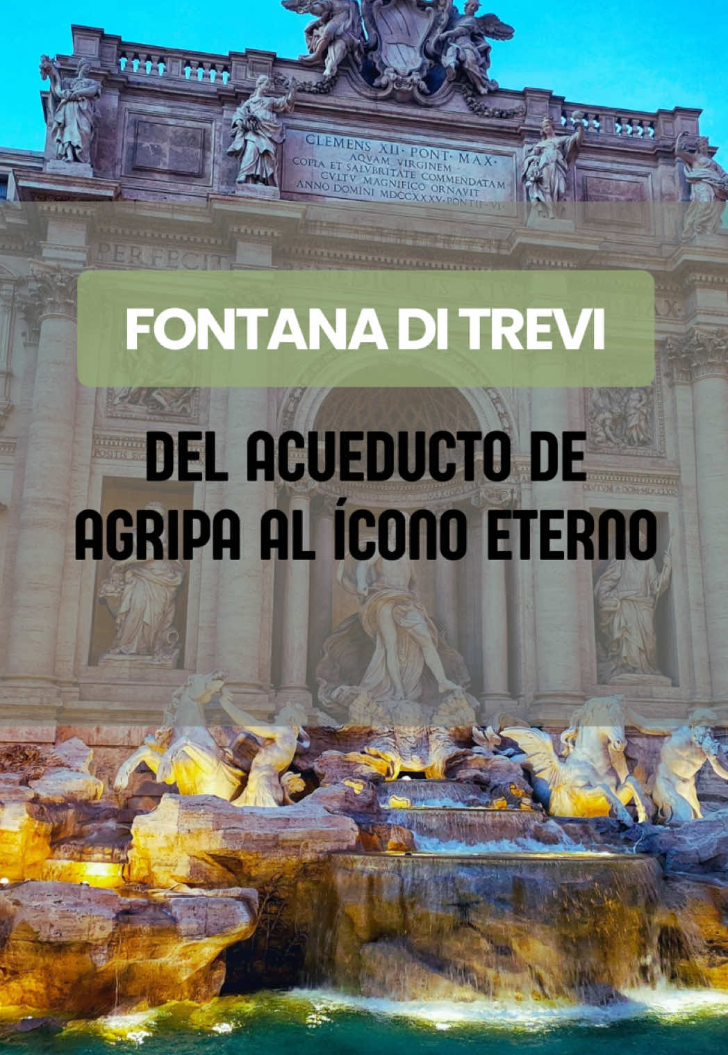 @Secretos.Historia