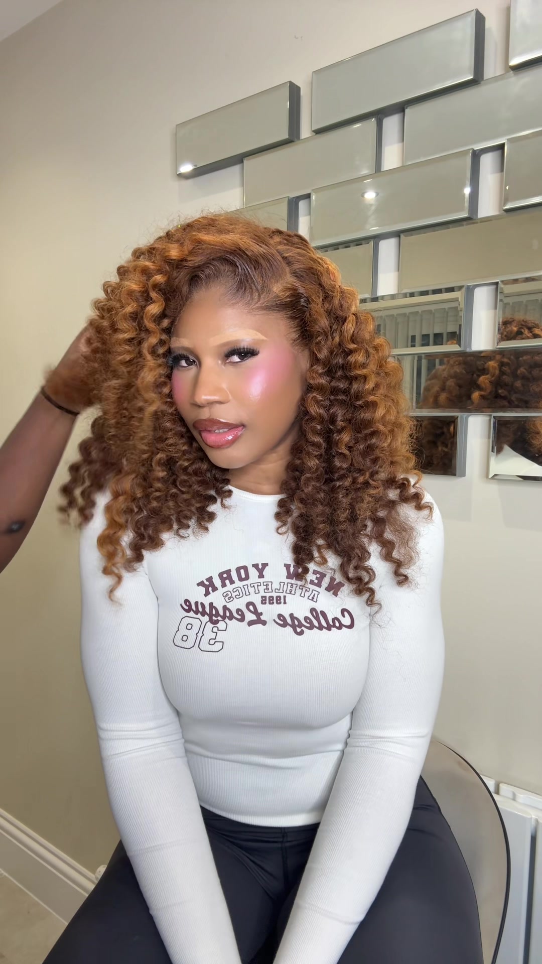 @rafihair_