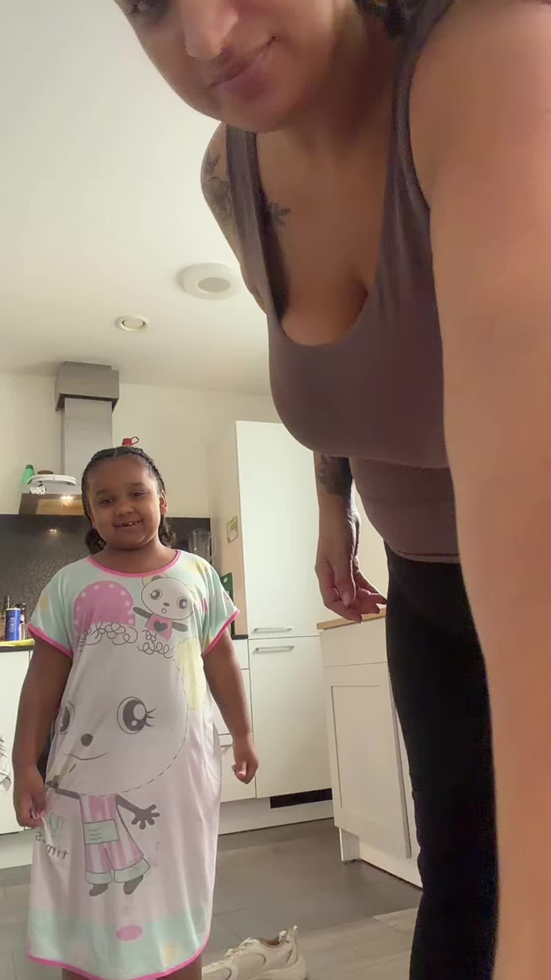 @Melisa Meli Nova
