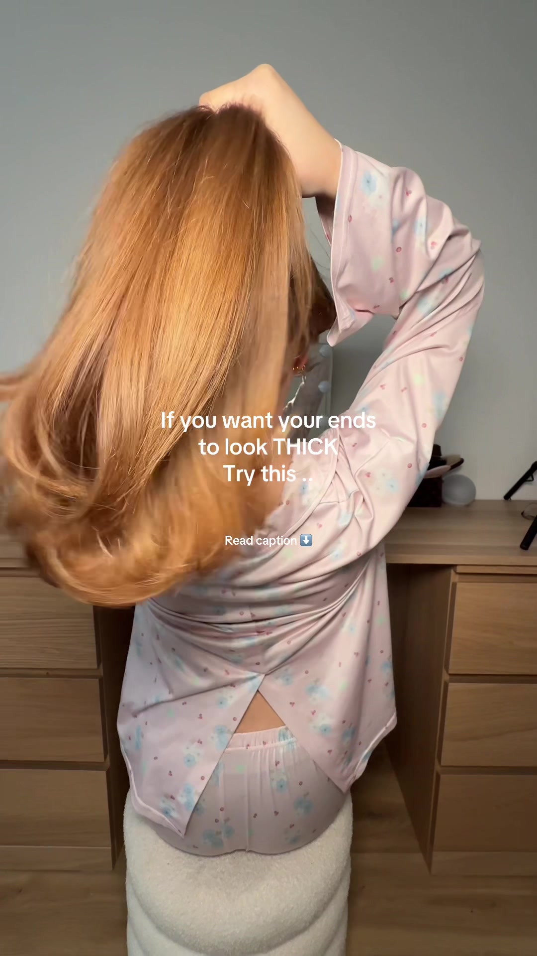 @careaboutyour_hair💘