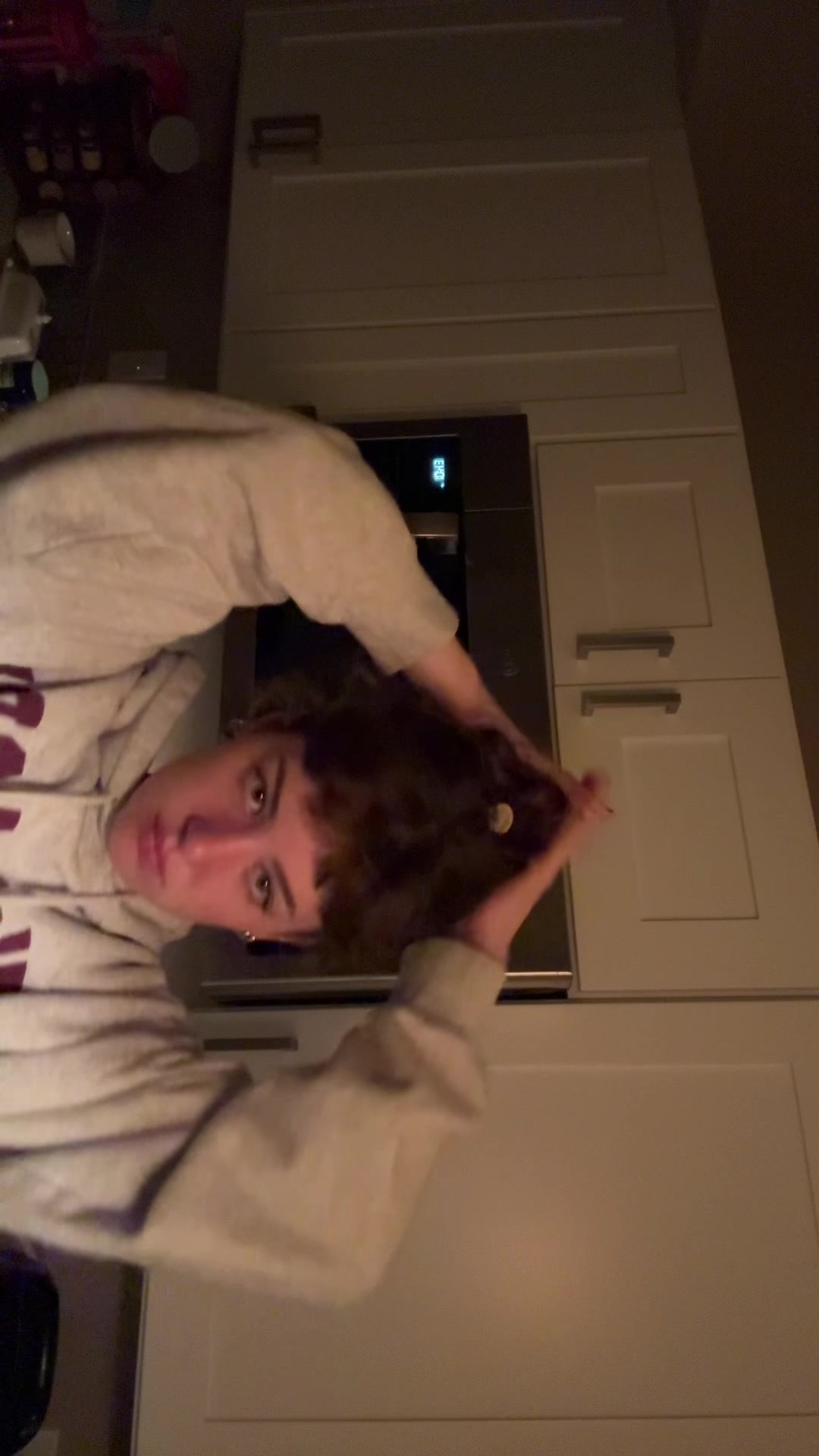@loui