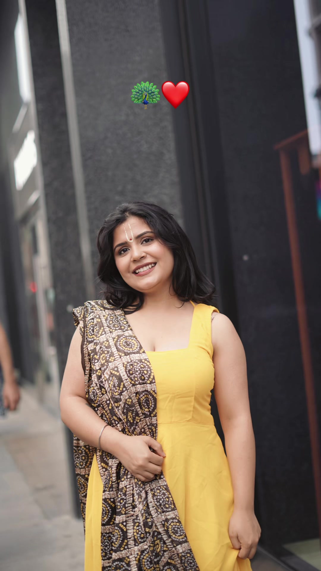 @manisha verma
