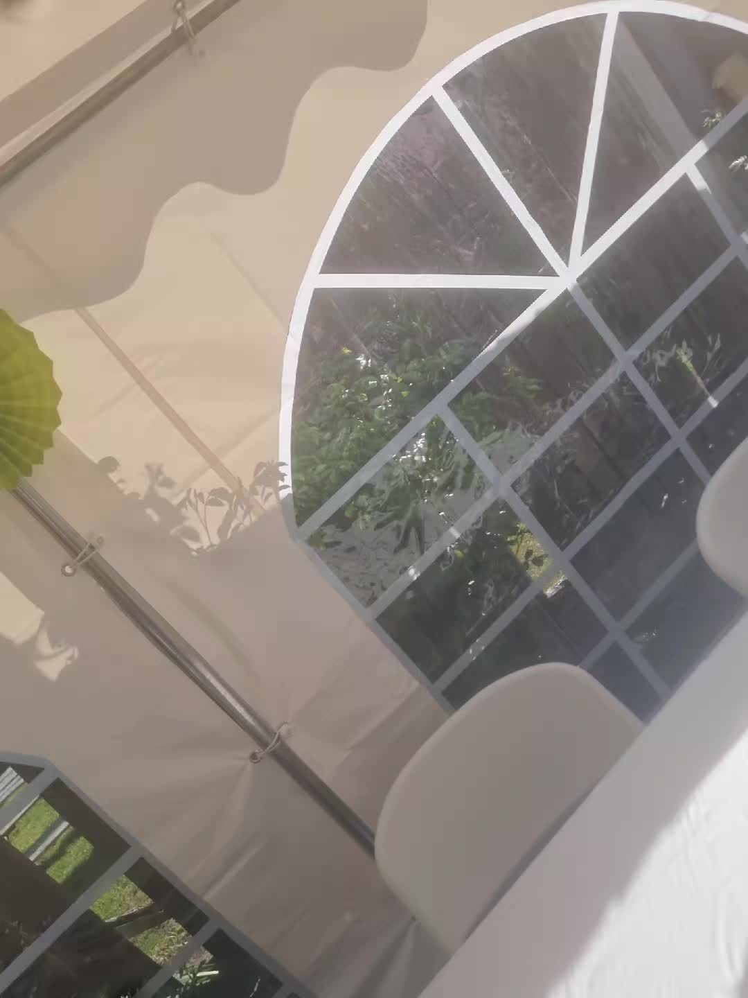@qamaraziz18