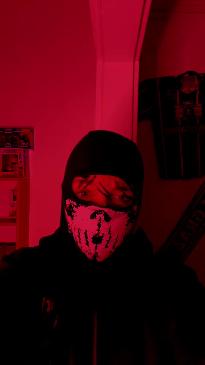 @😈ᐯ卂ㄩㄥㄒ😈