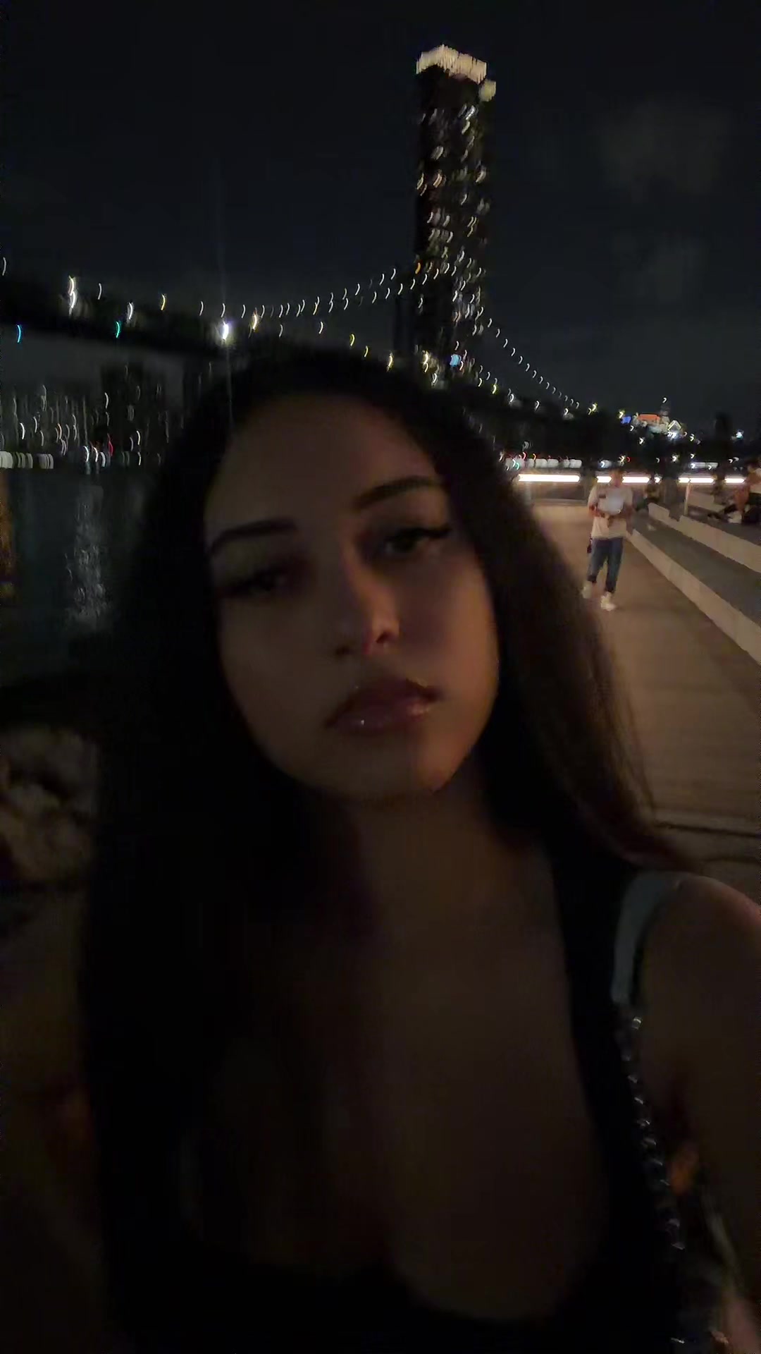 @sophia