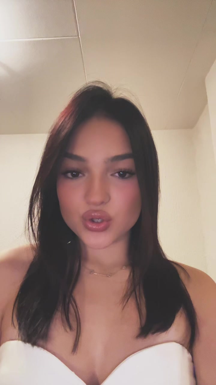 @ana