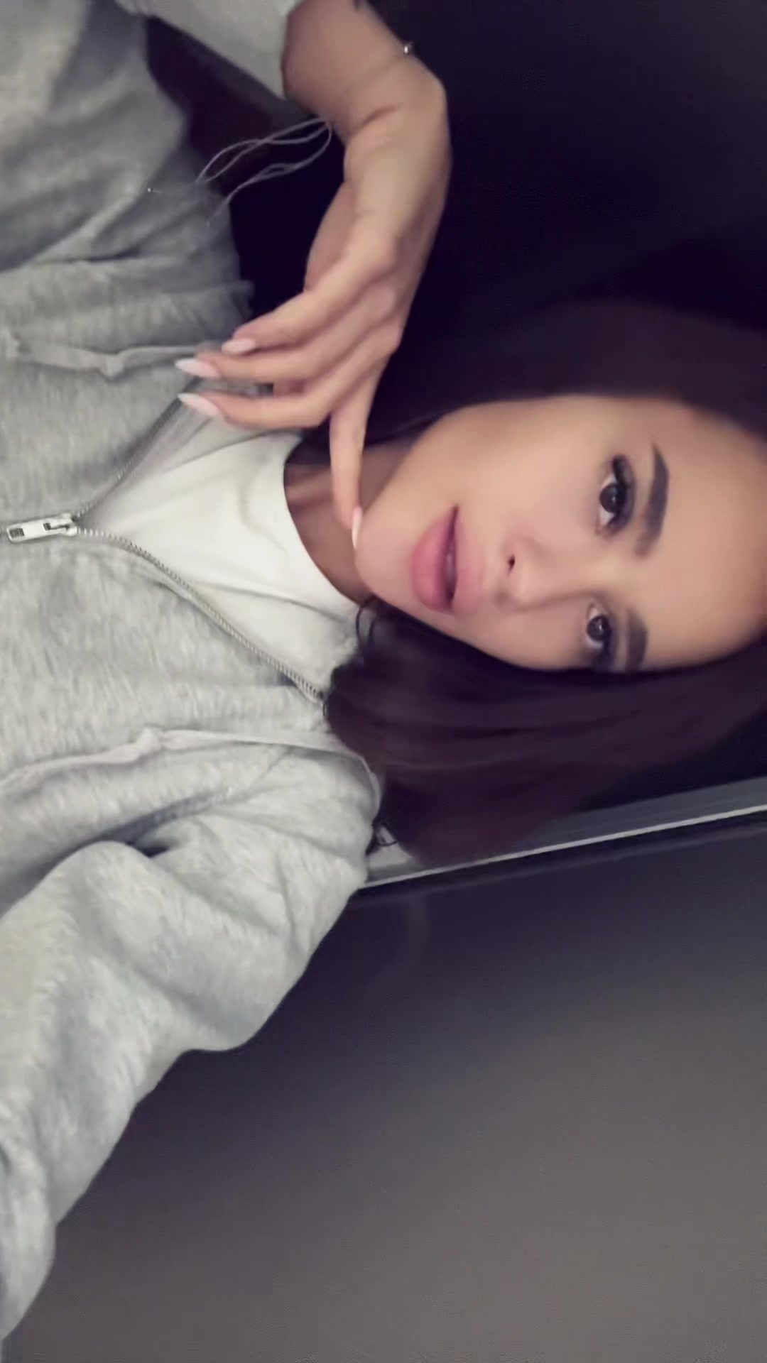 @Zoya Kancheva