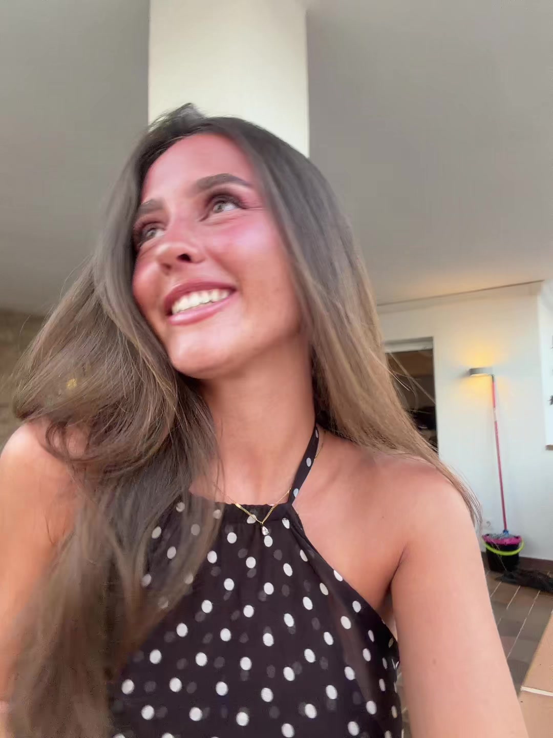 @aitanatda💘