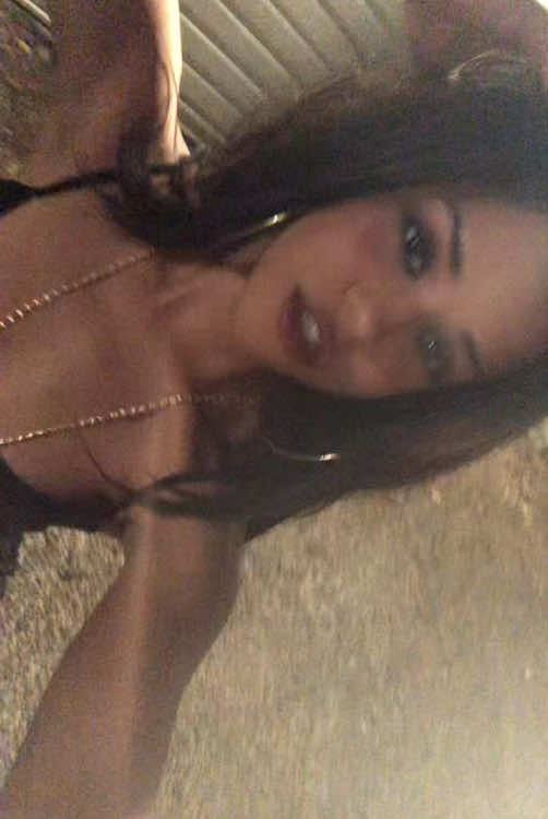 @ssparklesparkill