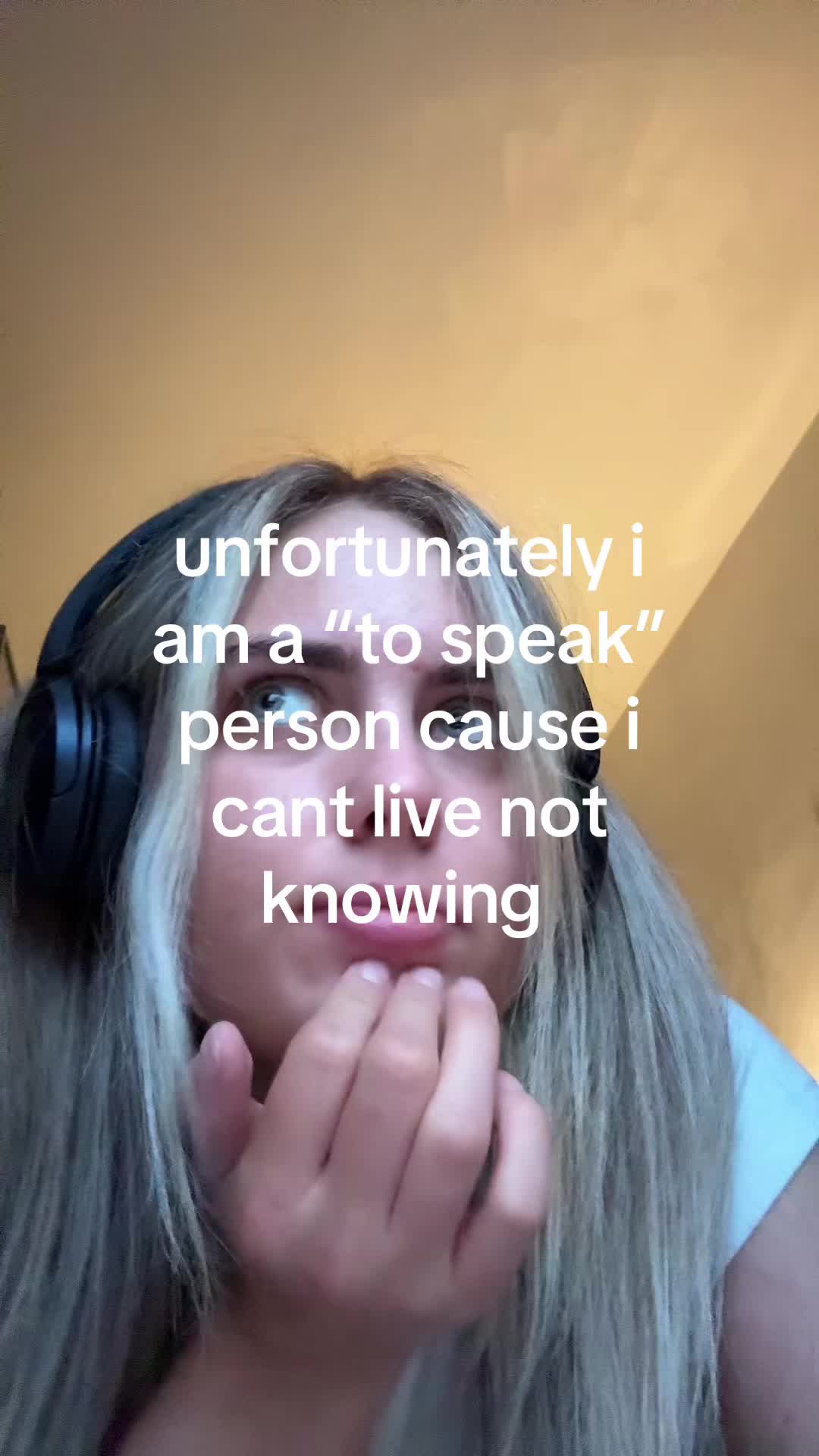 @anais