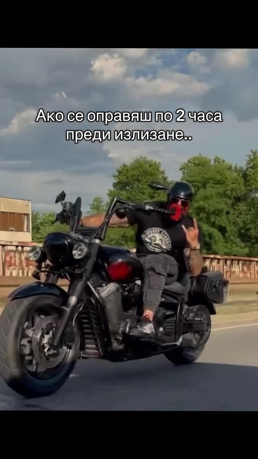 @VladoAdventure