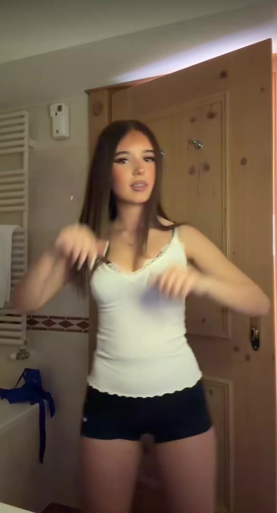 @Sofia