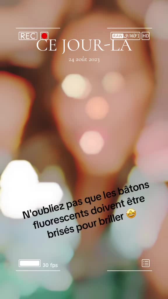 @Maryna