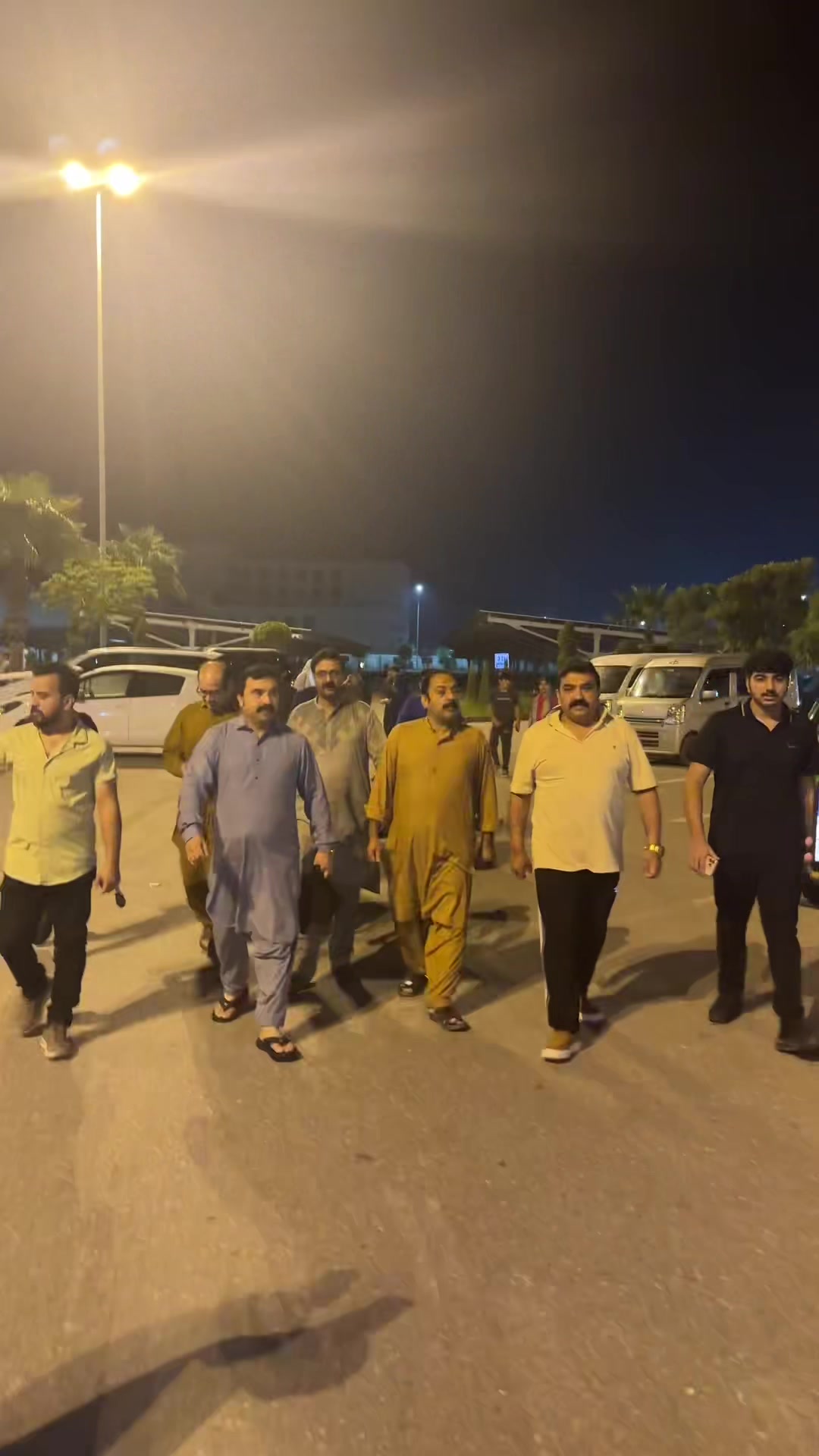 @Umer Abid Butt