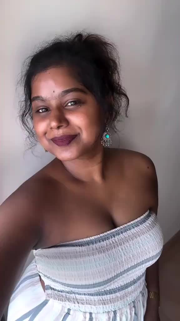 @arasan