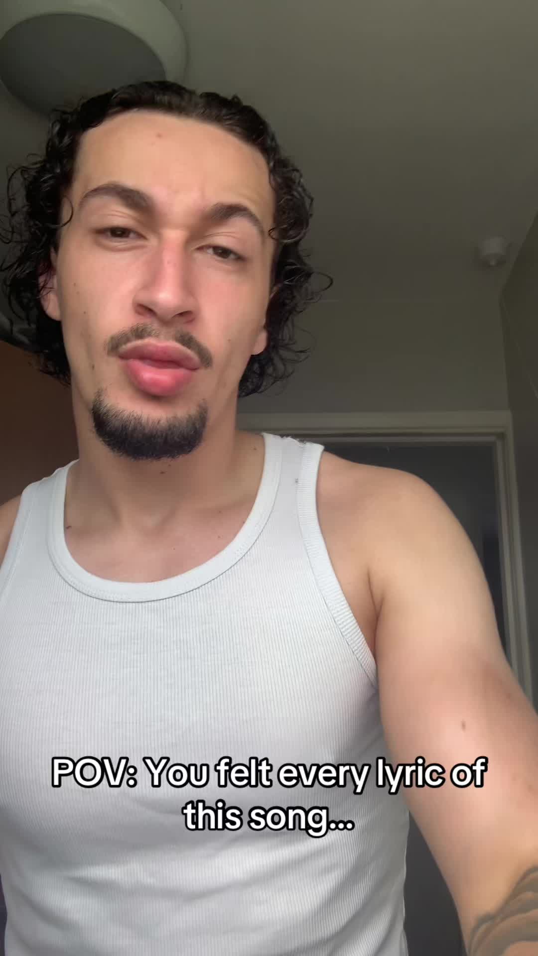 @the22show