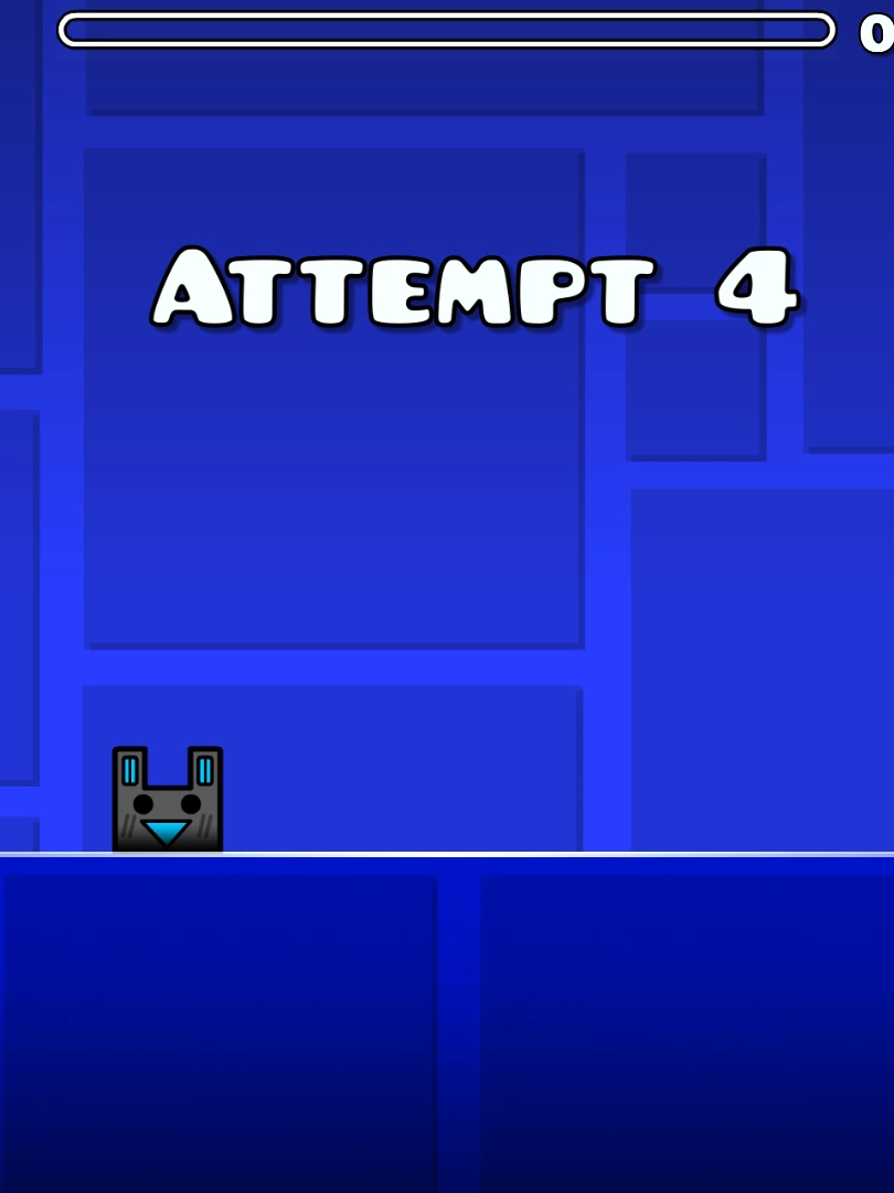 @GR1FFEZ
