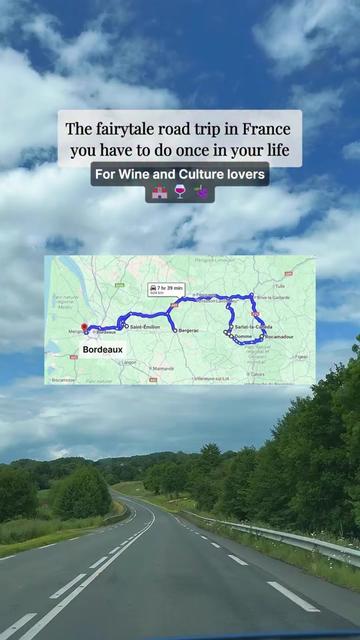 @travel.havens