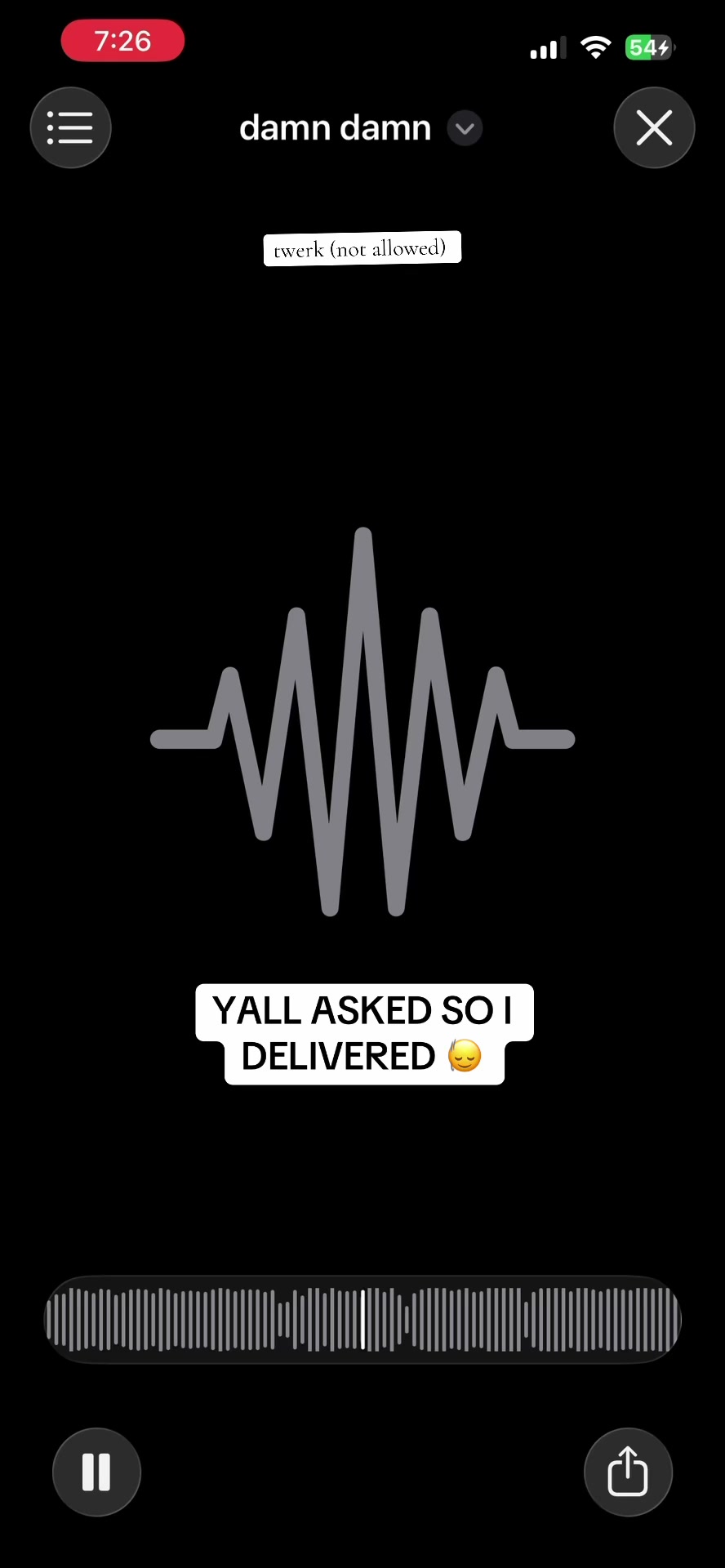 @41FAN