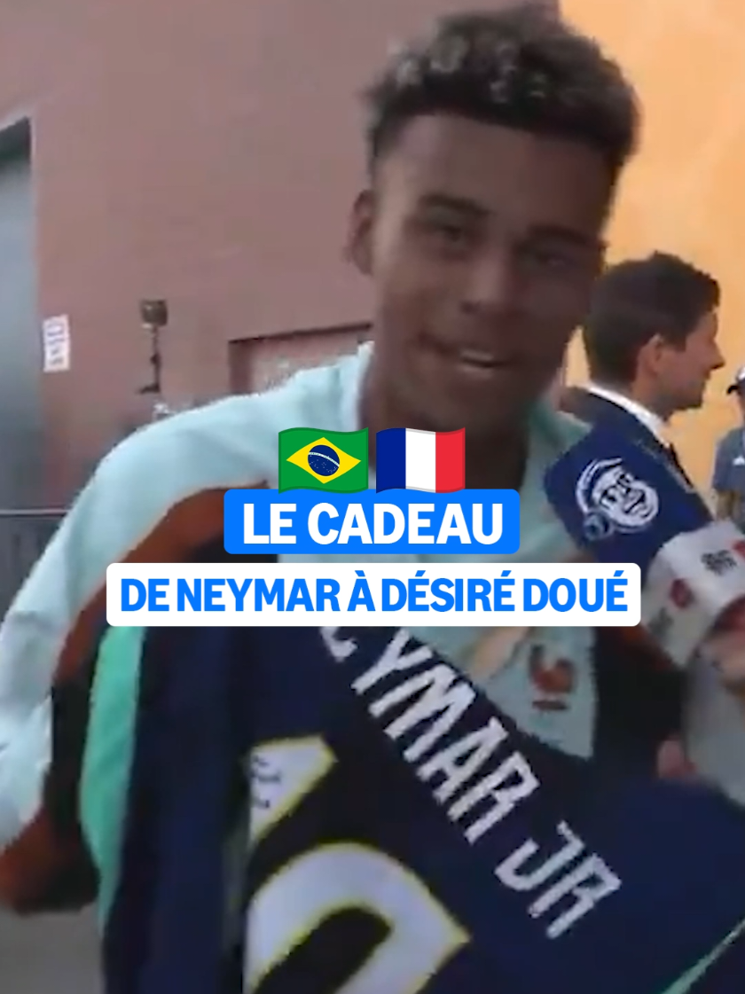 @Prime Video Sport France