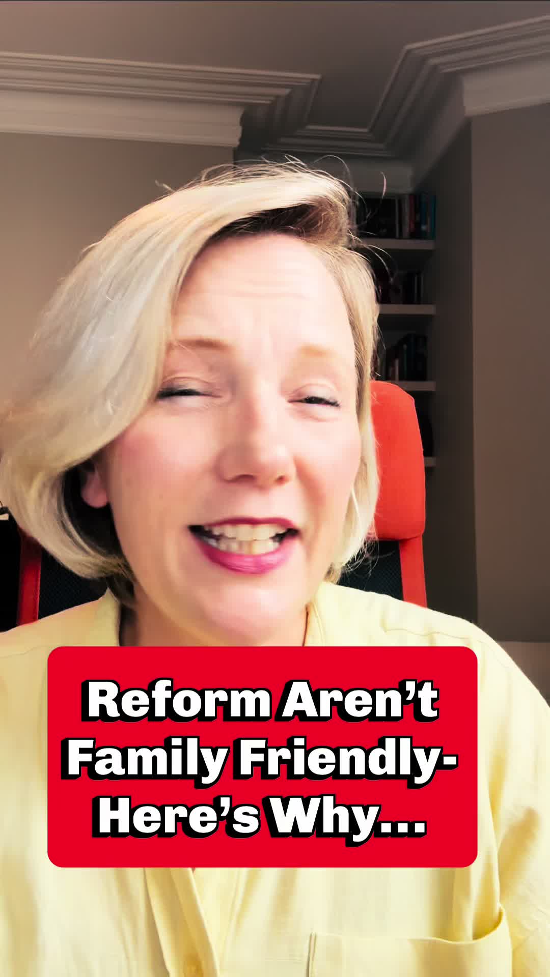@Stella Creasy