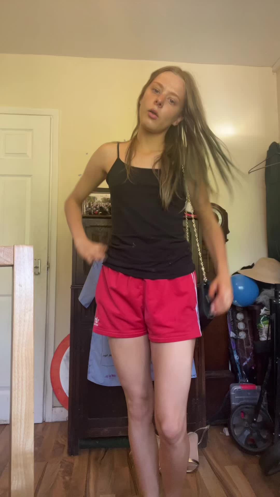 @💕cc💕