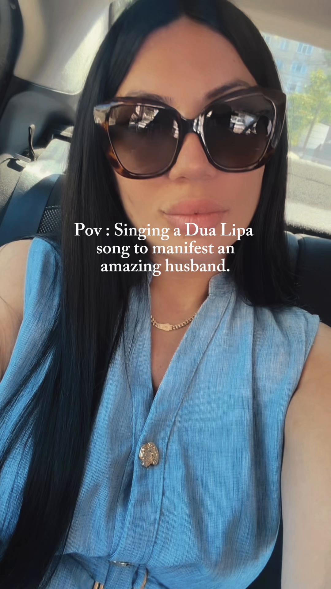 @Alina Luis